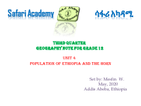 geo u-4.pdf